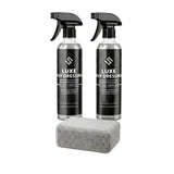 INTERIOR PROTECTION Kit