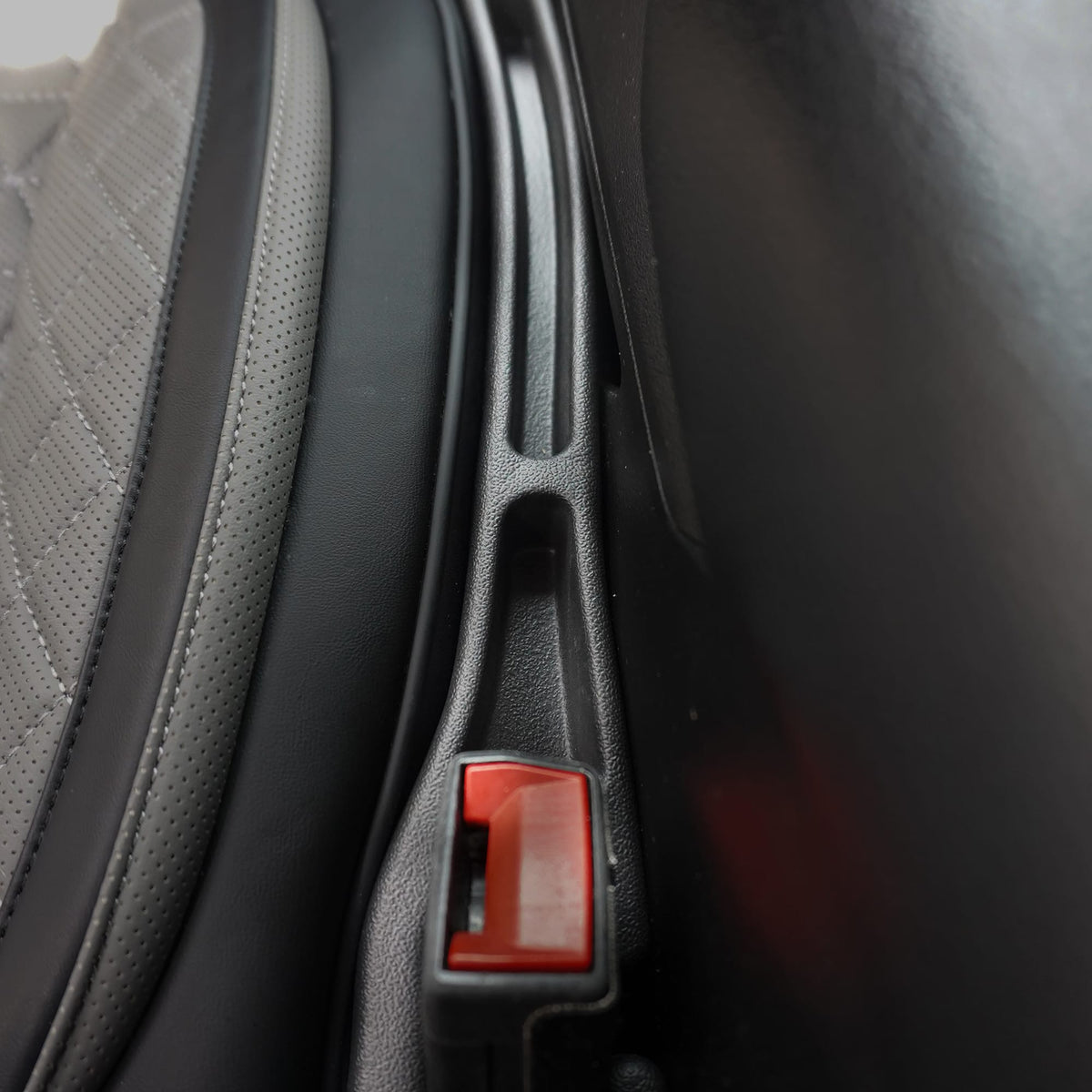 Luxury Phone Gap Fillers (2 pack)
