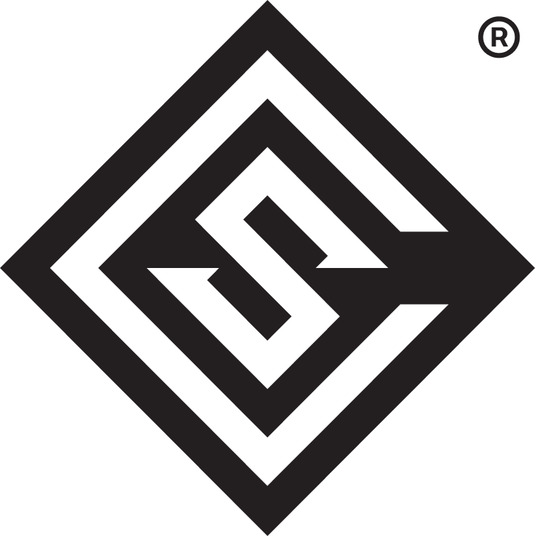 SCS Package Protection