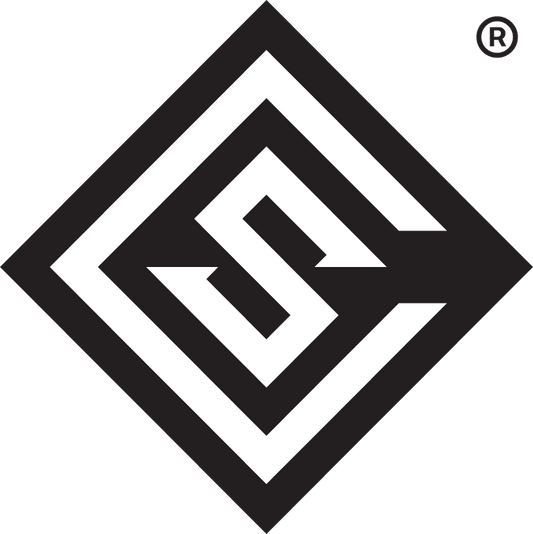 SCS Package Protection