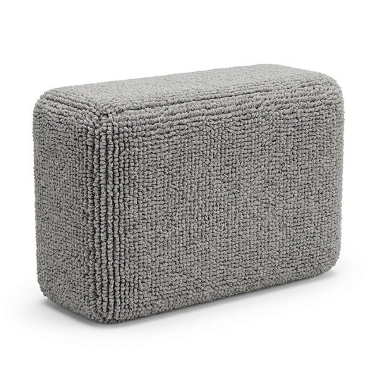 LUXE Microfiber Sponge