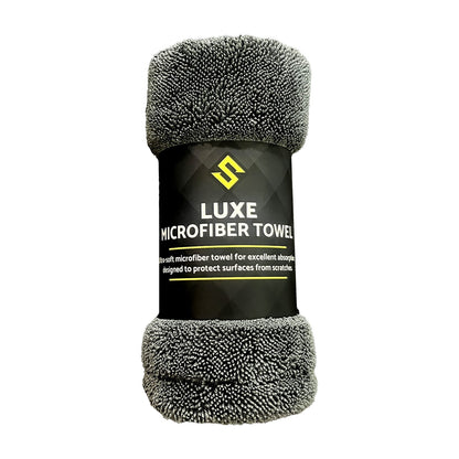 Seat Cleaning Kit