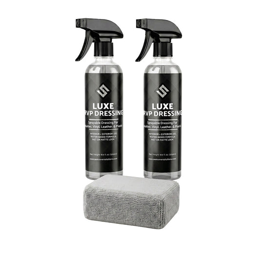 Protection Kit